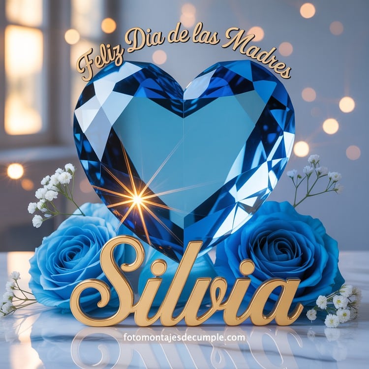 Nombres para dia de las madres gratis