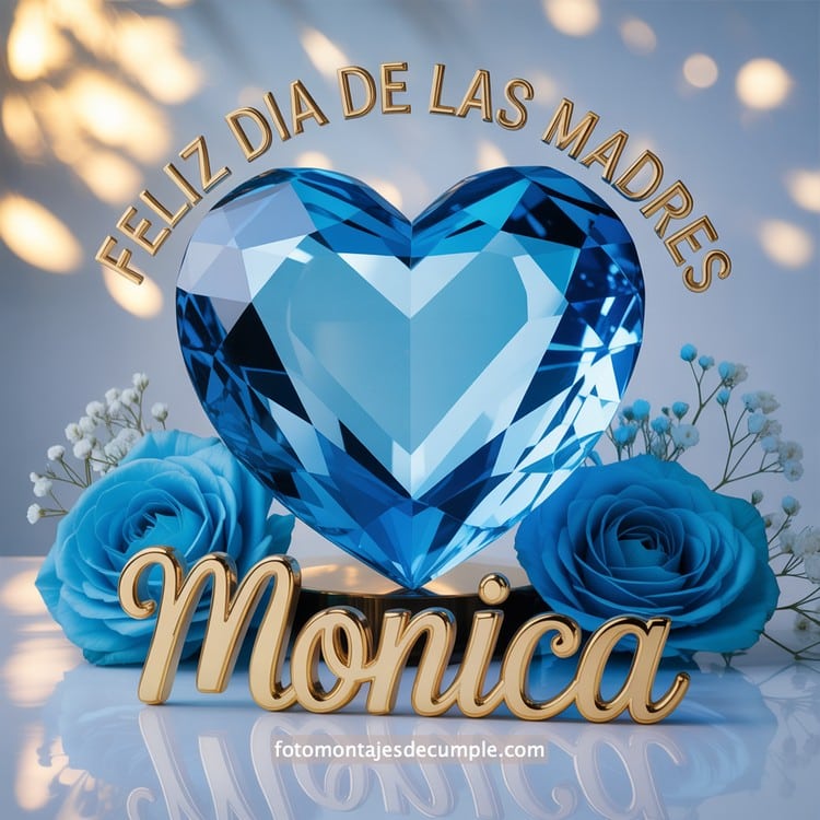 Nombres para dia de las madres gratis