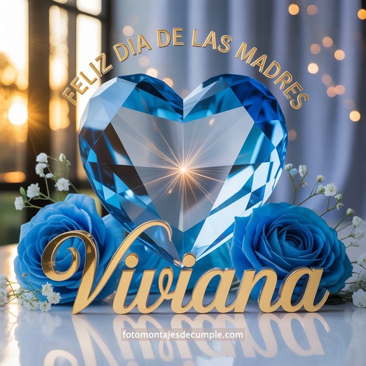 Nombres para dia de las madres gratis