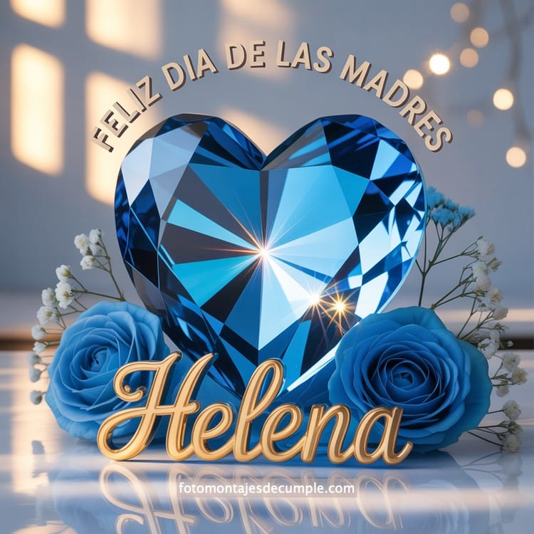 Nombres para dia de las madres gratis