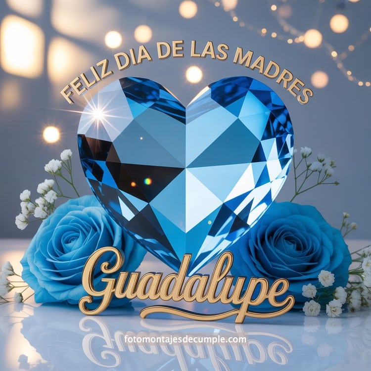 Nombres para dia de las madres gratis