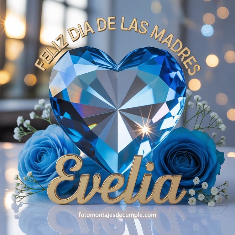 Nombres para dia de las madres gratis