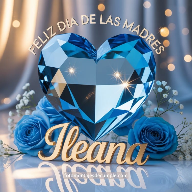 Nombres para dia de las madres gratis