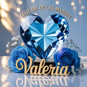 Nombres para dia de las madres gratis