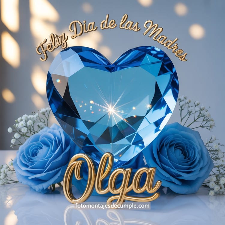 Nombres para dia de las madres gratis