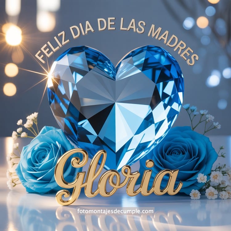 Nombres para dia de las madres gratis