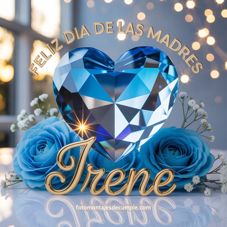 Nombres para dia de las madres gratis