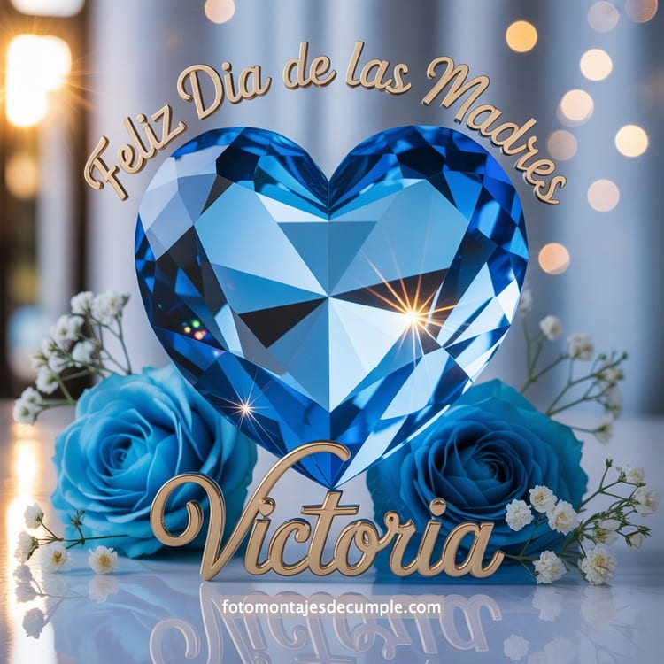 Nombres para dia de las madres gratis