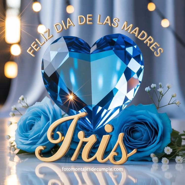 Nombres para dia de las madres gratis