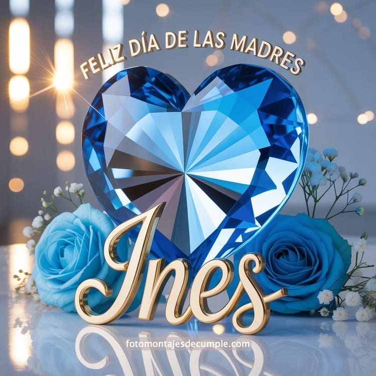 Nombres para dia de las madres gratis