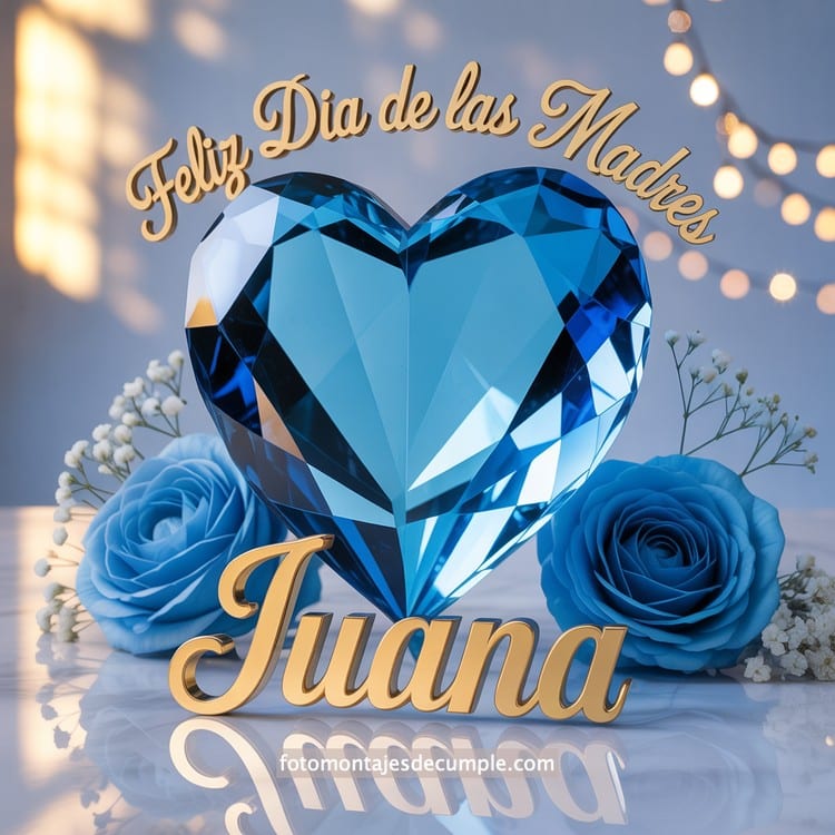 Nombres para dia de las madres gratis