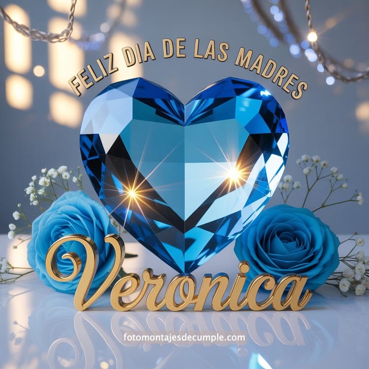 Nombres para dia de las madres gratis