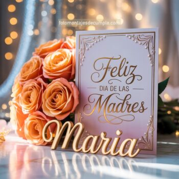 imagenes con nombres para el dia de las madres