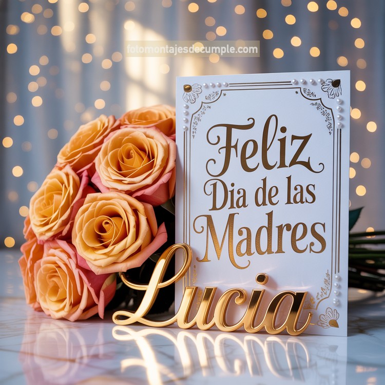 imagenes con nombres para el dia de las madres