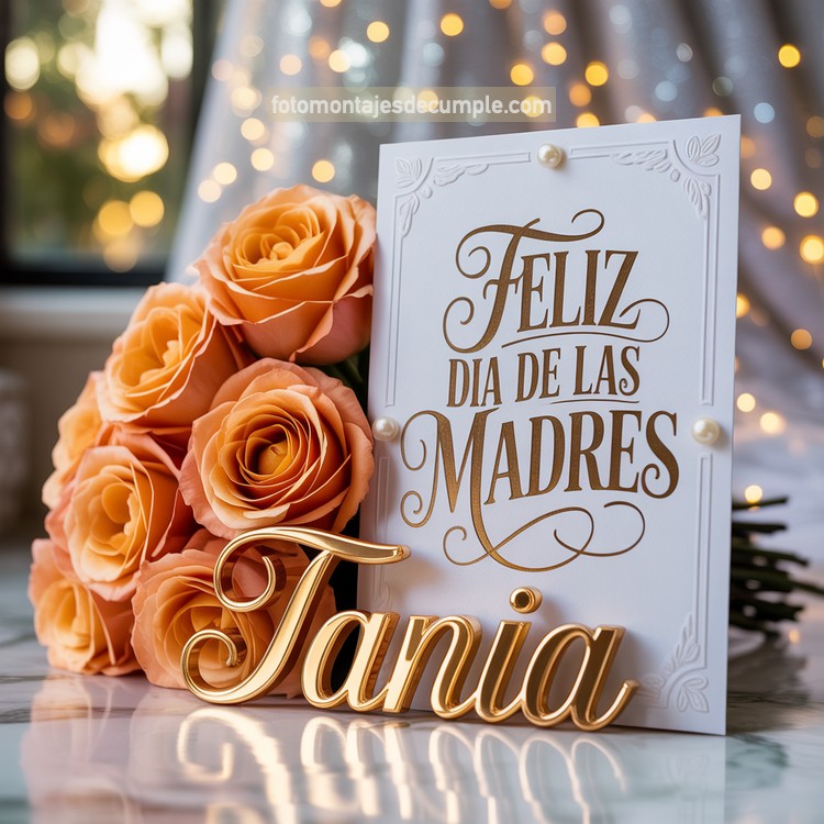 imagenes con nombres para el dia de las madres