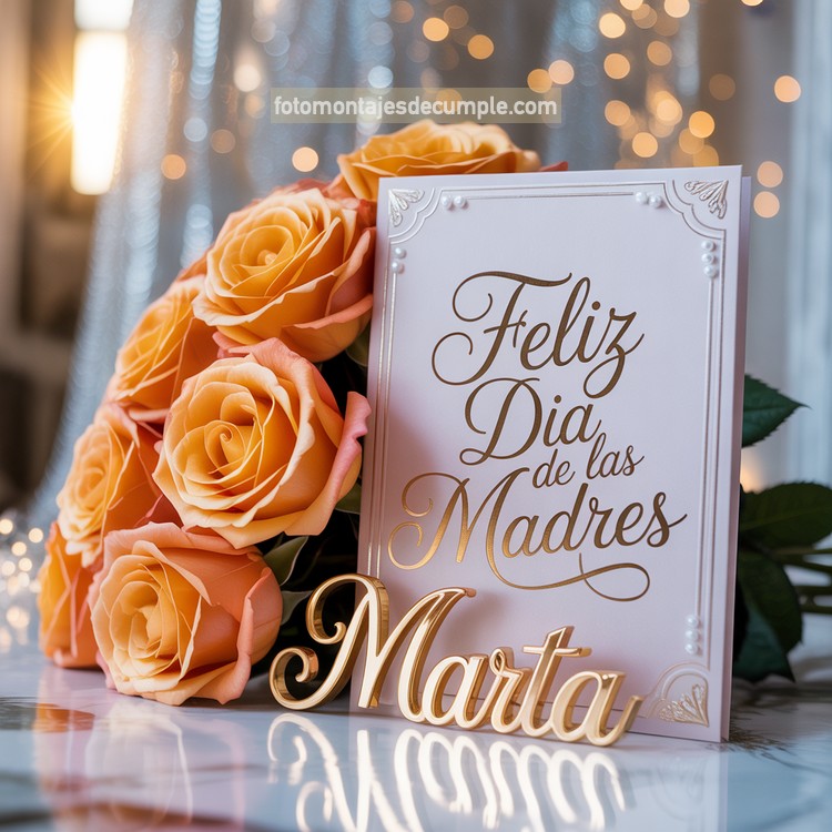 imagenes con nombres para el dia de las madres