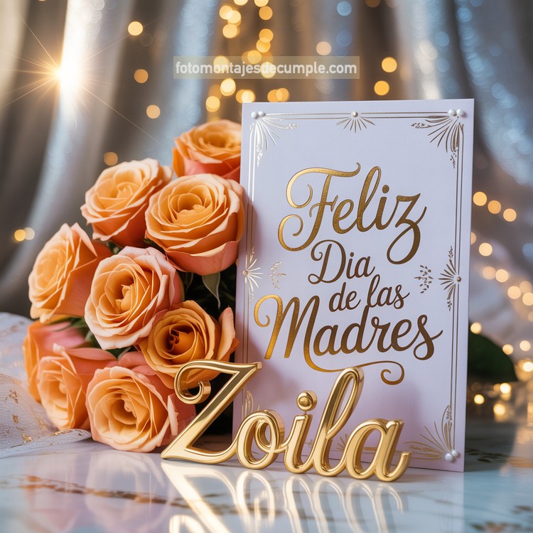 imagenes con nombres para el dia de las madres