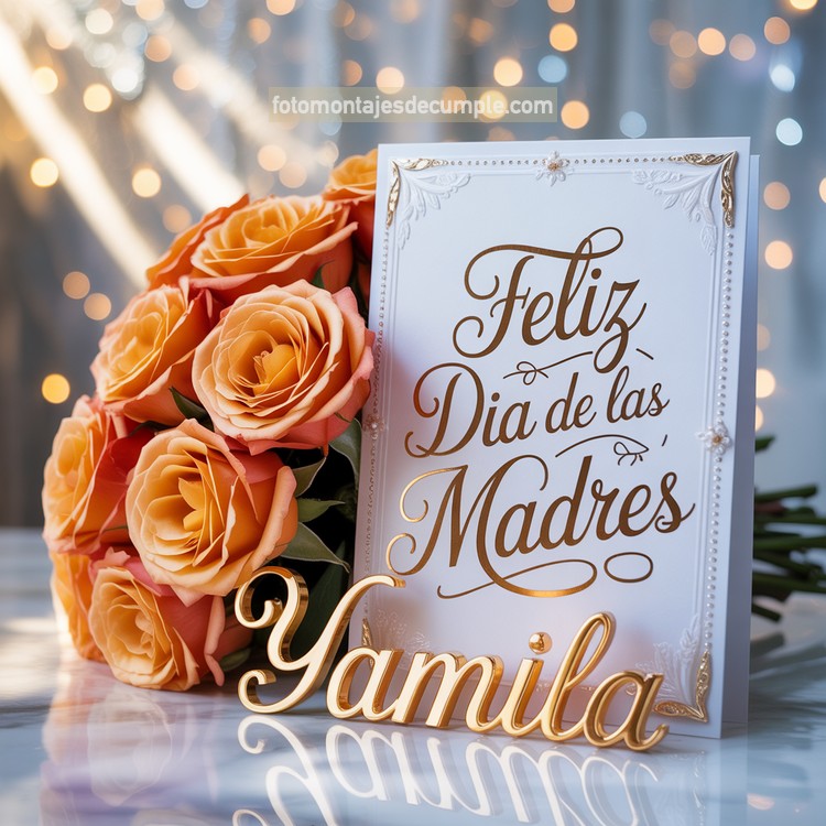 imagenes con nombres para el dia de las madres