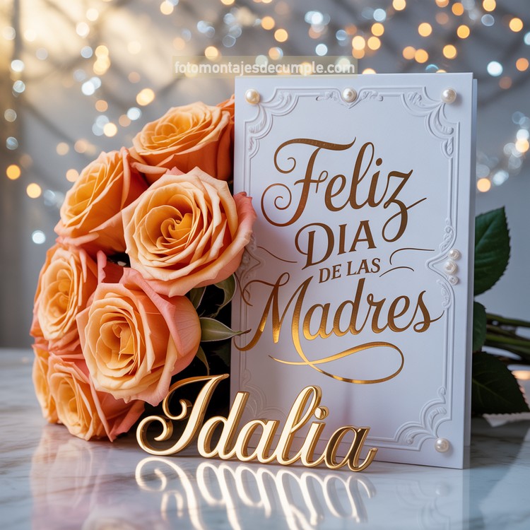 imagenes con nombres para el dia de las madres