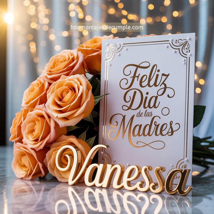 imagenes con nombres para el dia de las madres