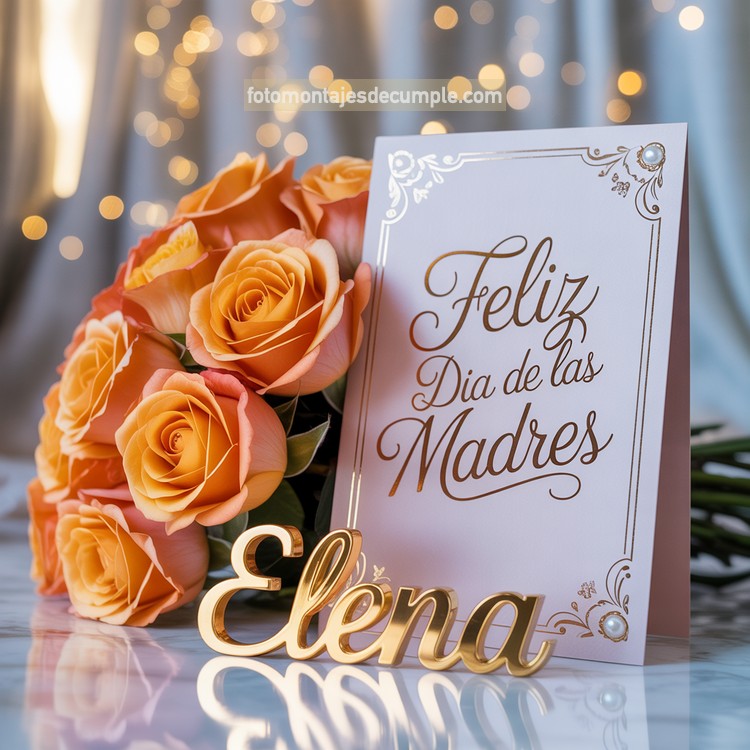 imagenes con nombres para el dia de las madres