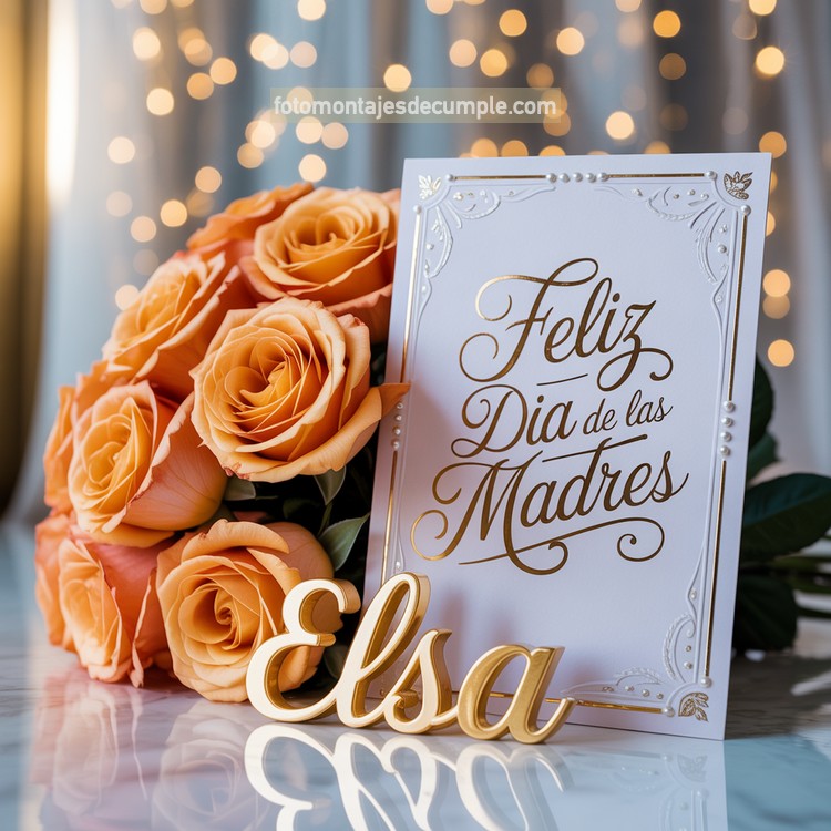 imagenes con nombres para el dia de las madres