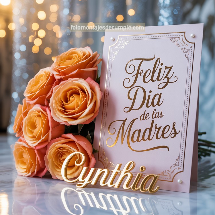imagenes con nombres para el dia de las madres