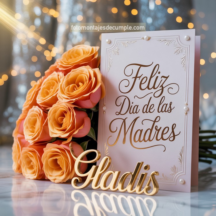 imagenes con nombres para el dia de las madres