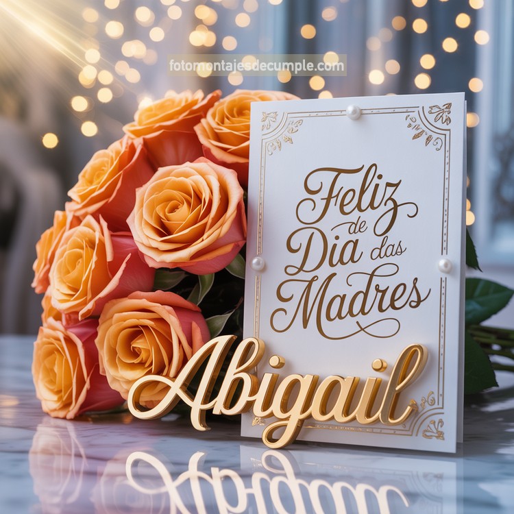 imagenes con nombres para el dia de las madres