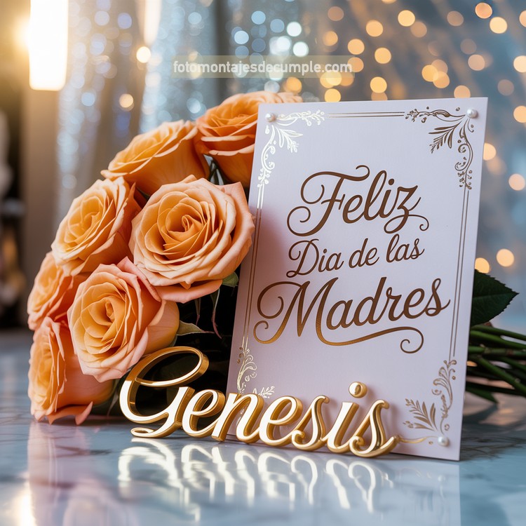 imagenes con nombres para el dia de las madres