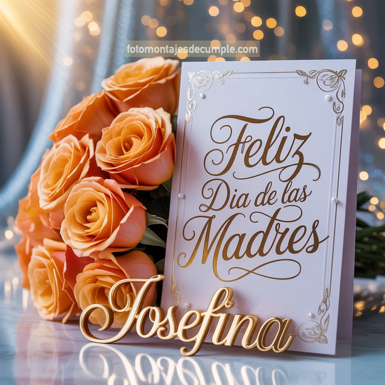 imagenes con nombres para el dia de las madres