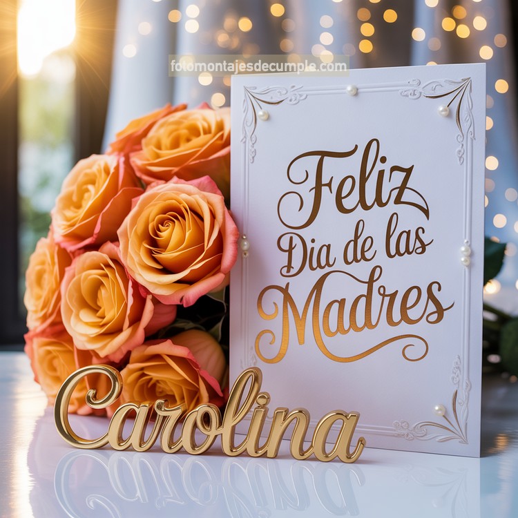 imagenes con nombres para el dia de las madres