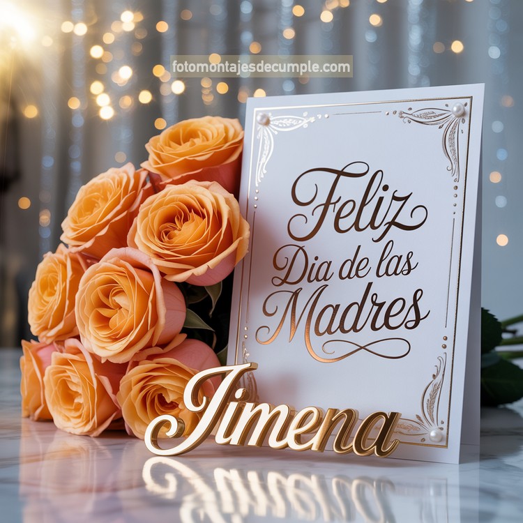 imagenes con nombres para el dia de las madres
