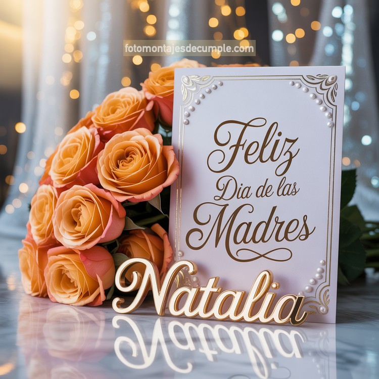 imagenes con nombres para el dia de las madres