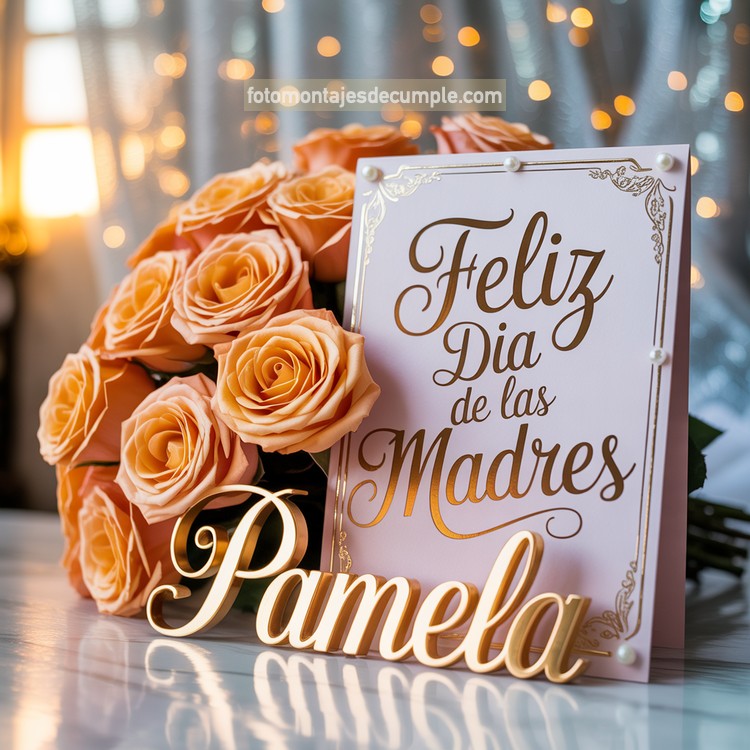 imagenes con nombres para el dia de las madres