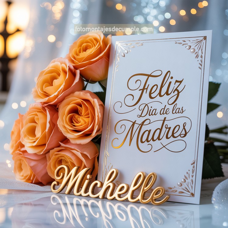 imagenes con nombres para el dia de las madres