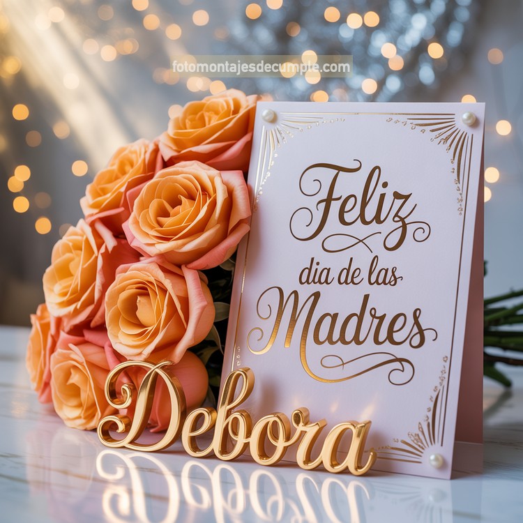 imagenes con nombres para el dia de las madres