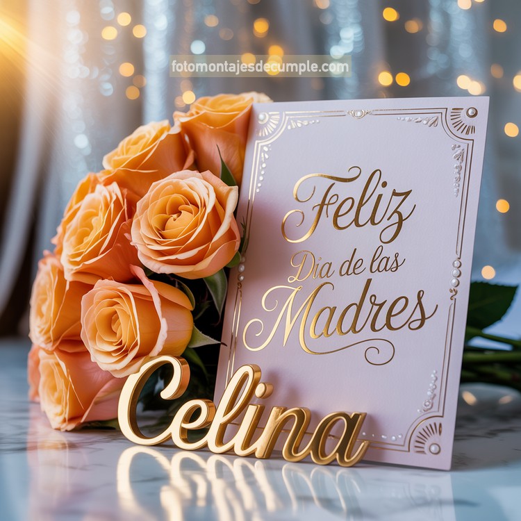 imagenes con nombres para el dia de las madres