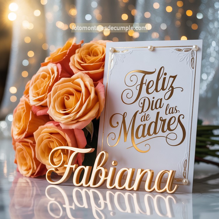 imagenes con nombres para el dia de las madres