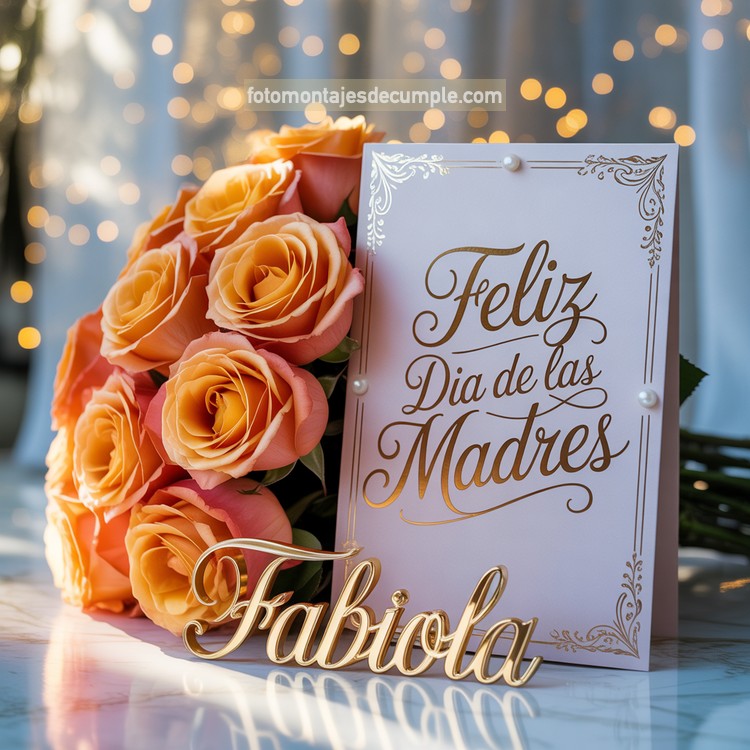 imagenes con nombres para el dia de las madres