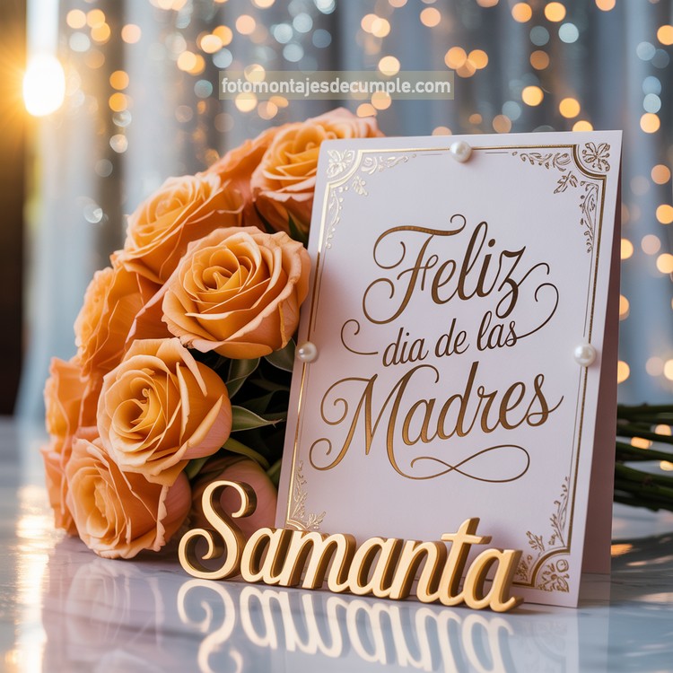 imagenes con nombres para el dia de las madres