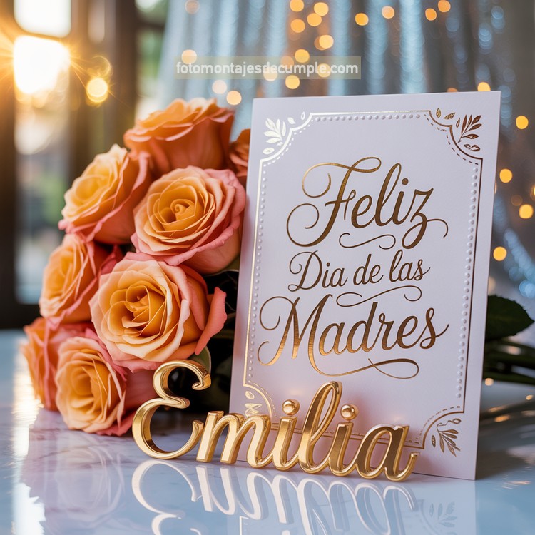 imagenes con nombres para el dia de las madres
