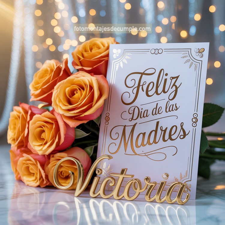 imagenes con nombres para el dia de las madres