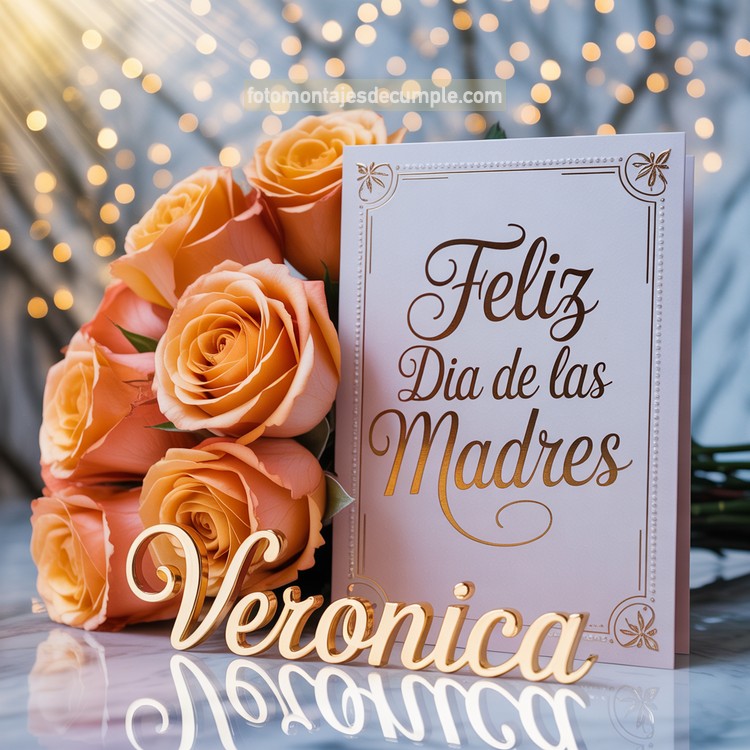 imagenes con nombres para el dia de las madres