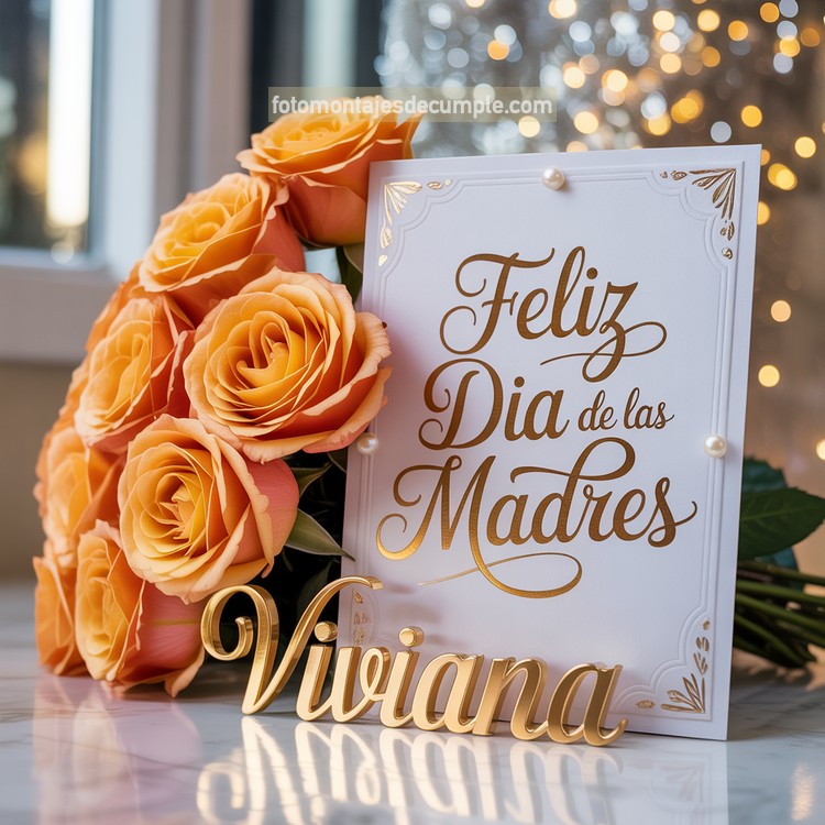 imagenes con nombres para el dia de las madres