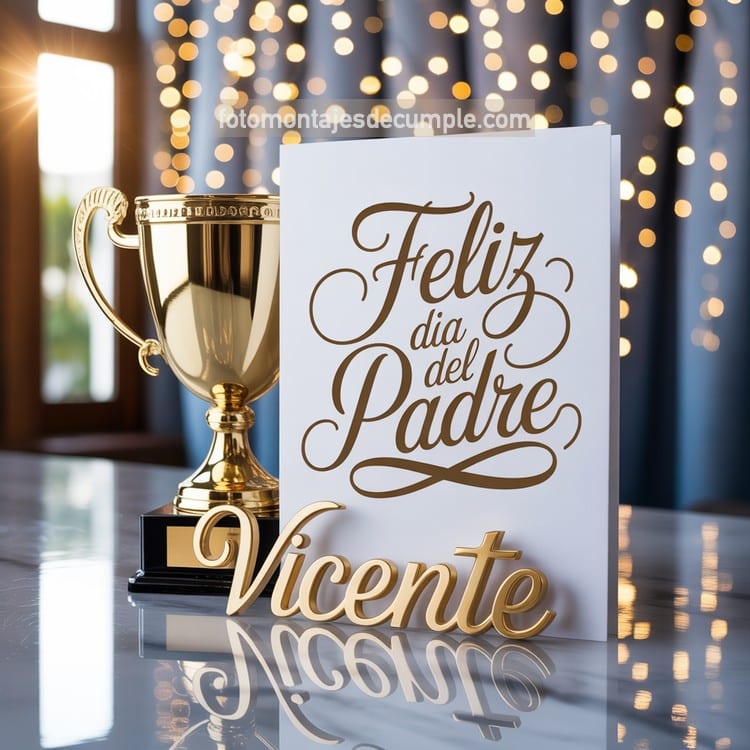 imagenes con nombres para el dia del padre