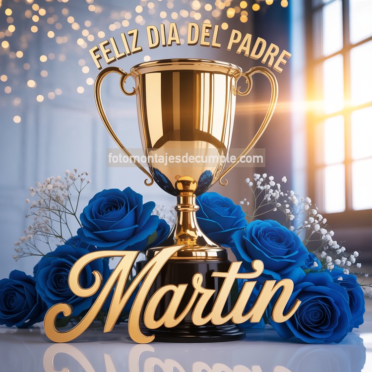 imagenes con nombres dia del padre