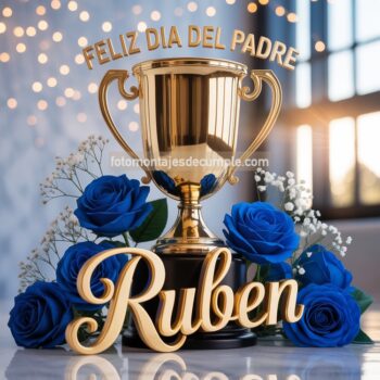 imagenes con nombres dia del padre