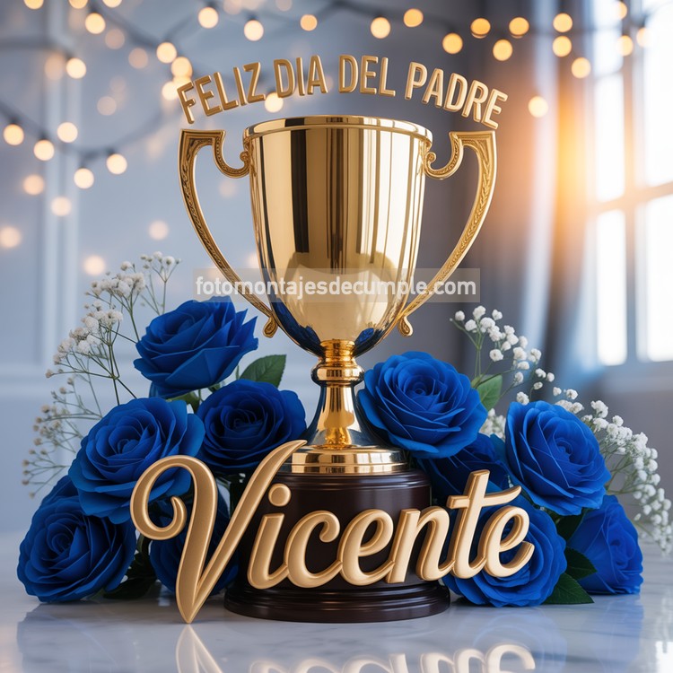 imagenes con nombres dia del padre
