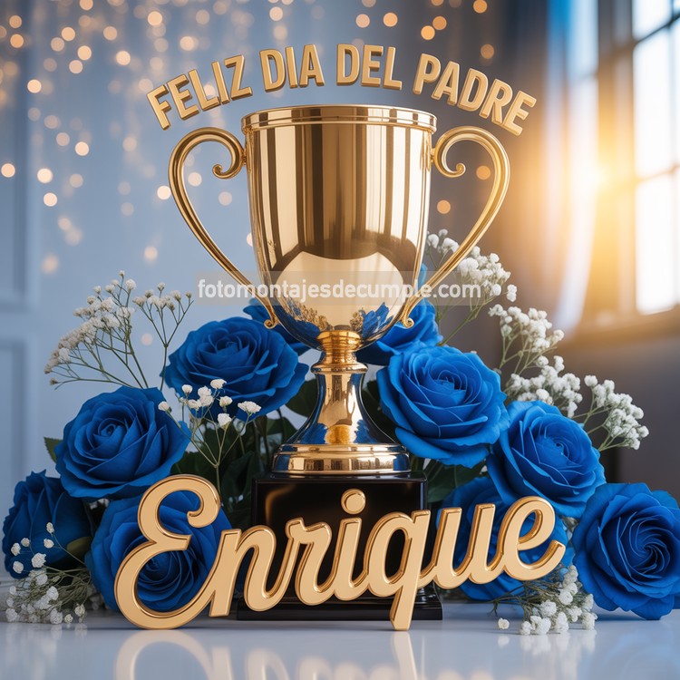 imagenes con nombres dia del padre